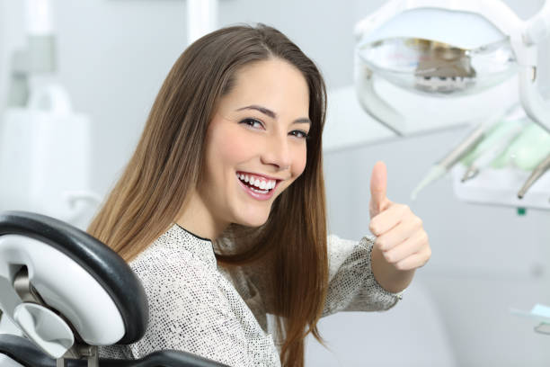 Best Teeth Whitening  in Southfield, MI